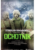 Ochotnik