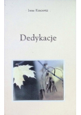 Dedykacje