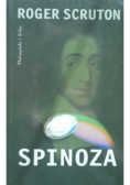 Spinoza