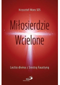 Miłosierdzie Wcielone