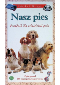 Nasz pies