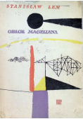 Obłok Magellana