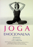 Joga emocjonalna