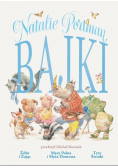 Bajki