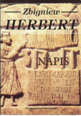 Herbert Napis