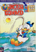 Kaczor Donald Nr 20 / 99