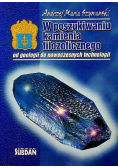 W poszukiwaniu kamienia filozoficznego