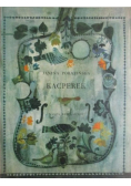 Kacperek