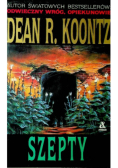 Szepty