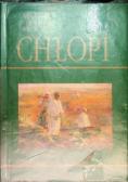 Chłopi