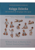 Księga Dziecka