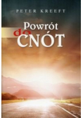 Powrót do cnót