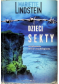 Dzieci sekty