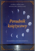 Poradnik księżycowy