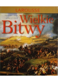 Wielkie bitwy