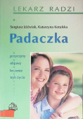 Padaczka : przyczyny, objawy, leczenie, tryb życia