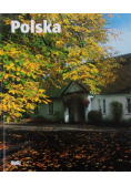 Polska