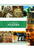 Historia sztuki Rzeźba