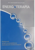Energoterapia
