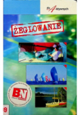 Żeglowanie dla aktywnych