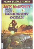 Bezkresny ocean