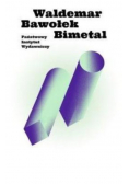 Bimetal