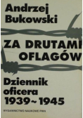 Za drutami oflagów