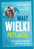 Mały wielki przyjaciel