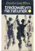 Trędowatym na ratunek