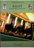 Racot perła wielkopolski