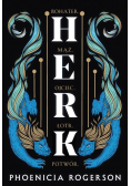 Herk