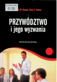 Przywództwo i jego wyzwania