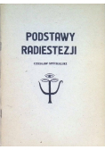 Podstawy radiestezji