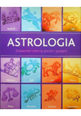 Astrologia Zrozumieć sekrety planet i gwiazd
