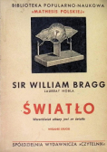 Światło 1948 r.