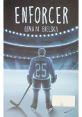 Enforcer