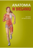Anatomia w bieganiu