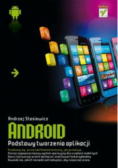 Android Podstawy tworzenia aplikacji