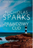 Prawdziwy cud