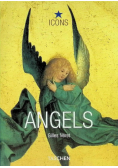 Angels