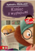 Koniec z wygłupami
