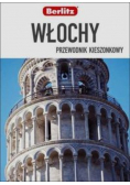 Przewodnik kieszonkowy włochy
