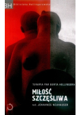 Miłość szczęśliwa