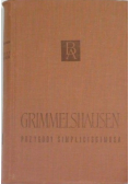 Przygody simplicissimusa