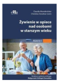 Żywienie w opiece nad osobami w starszym wieku