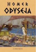 Odyseja