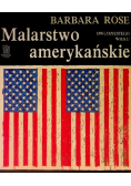 Malarstwo amerykańskie dwudziestego wieku
