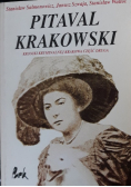 Pitaval krakowski