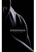 Sprzedana