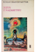 Jezus z Nazarethu Tom  I